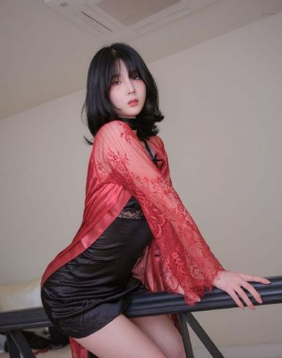 借种电视剧_1080P免费观看超清