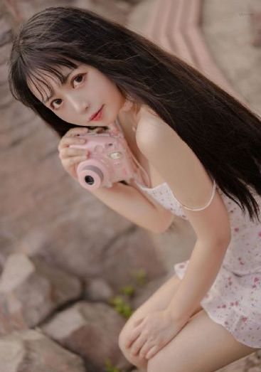 91网址在线_高清无删减在线观看