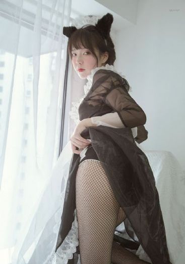 妖怪都市在线观看完整版_HD高清在线