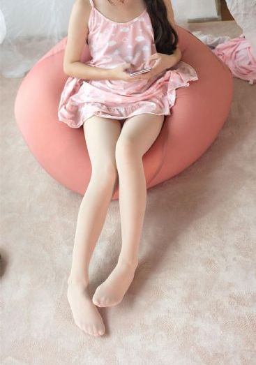 樱桃视频高清_JVID性感写真
