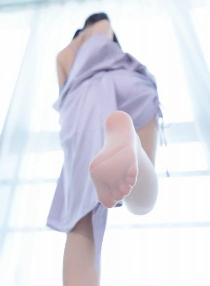 六人晚餐_高清在线播放