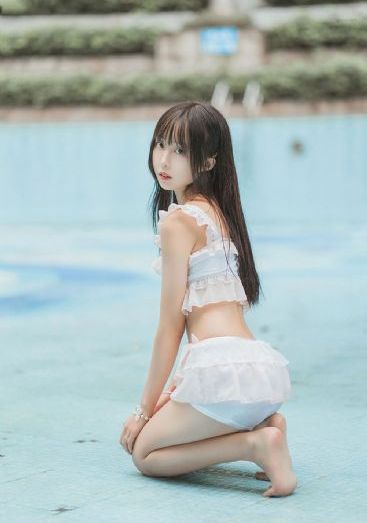 诱惑保姆_国产剧在线播放观看