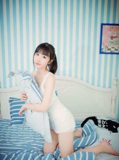 扫黑风暴1—28集免费观看_4K日韩电影在线