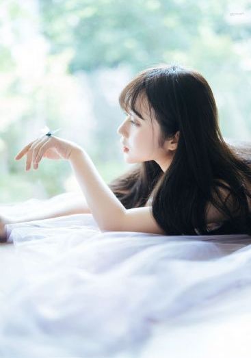 康熙来了在线_短视频完整无删减版