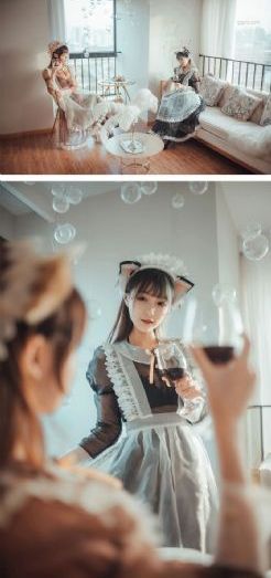 幻宠师在线观看动漫全集免费_国产剧免费观看最新