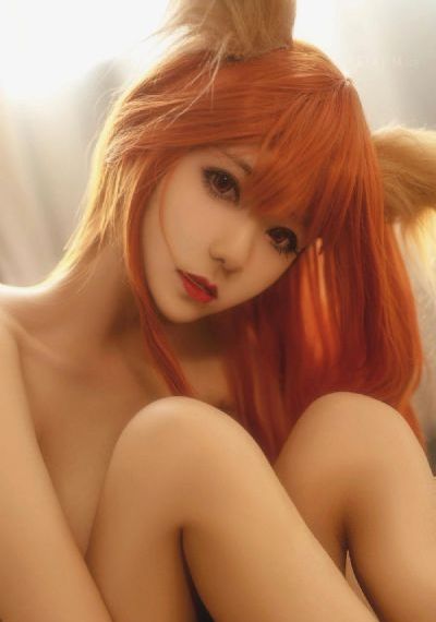 绯闻女孩第二季在线观看高清完整_剧情片高清在线