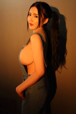 烟雨俚歌电视剧免费观看_蓝光免费观看最新