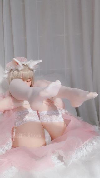老九门 电视剧免费西瓜影视高清_720免费观看超清