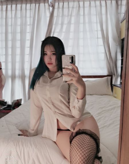 西游记女儿国免费观看_BD英语高清迅雷在线观看
