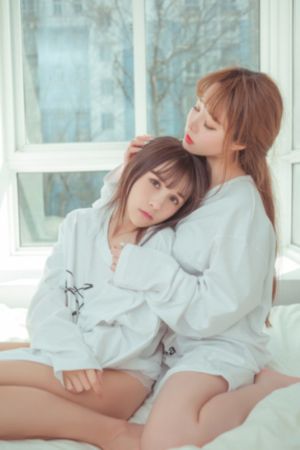 女演员 性试镜_BD英语全集在线观看