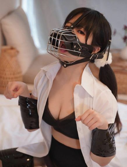野生厨房第二季_1080P免费观看视频