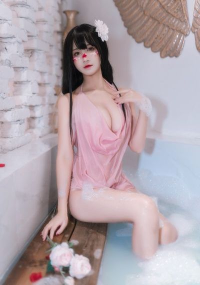 交videosex乱孩睡觉_4K在线手机播放
