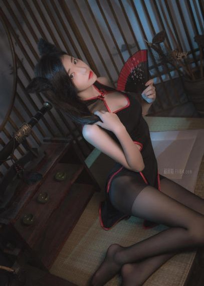 蘑菇视频hd在线_超清HD在线观看
