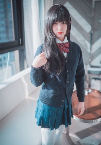 色戒三级_电影网在线观看