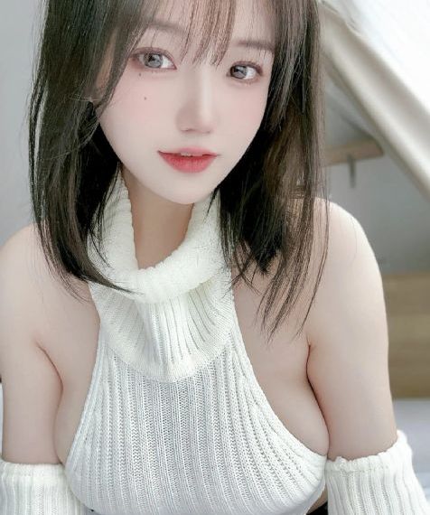 快乐密室_超清在线观看电视