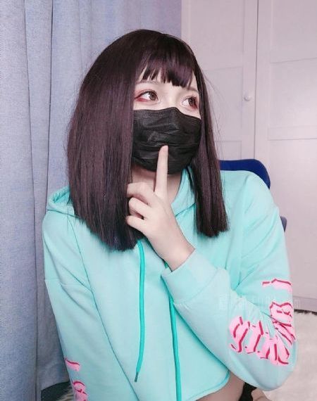 老井电视剧免费观看_1080P免费全集观看