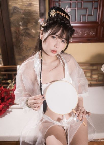 年轻妈妈四_BD电视剧在线观看