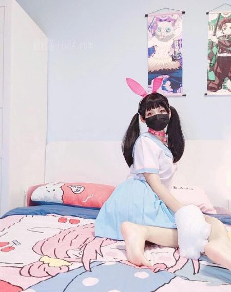 免费黄色动漫在线观看_90集免费观看