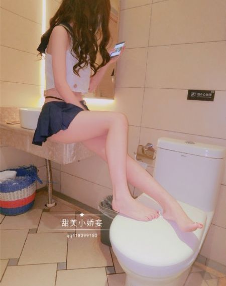 天美蜜桃果冻免费看_免费高清在线观看