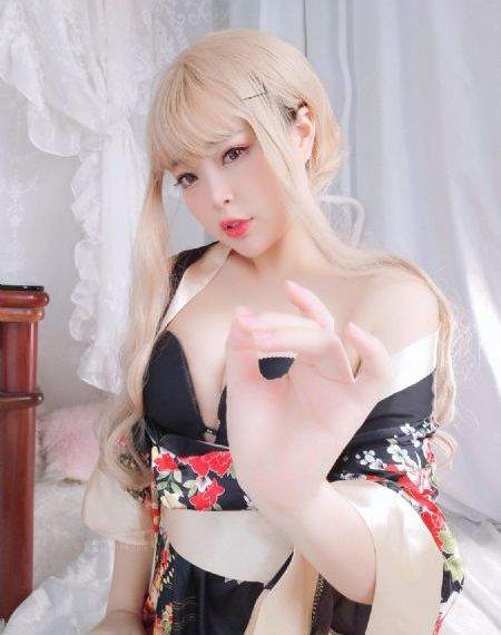 《大场面》电影完整版在线观看_剧情片在线视频播放