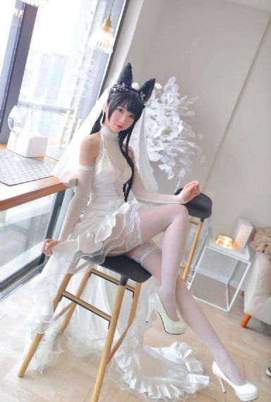 洗濯屋1一2集无删减动漫_国产剧天堂在线