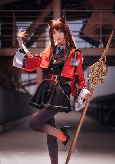 对会长的忠告未增减_HD免费播放