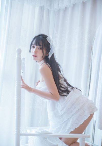好姑娘完整版_BD英语高清免费观看