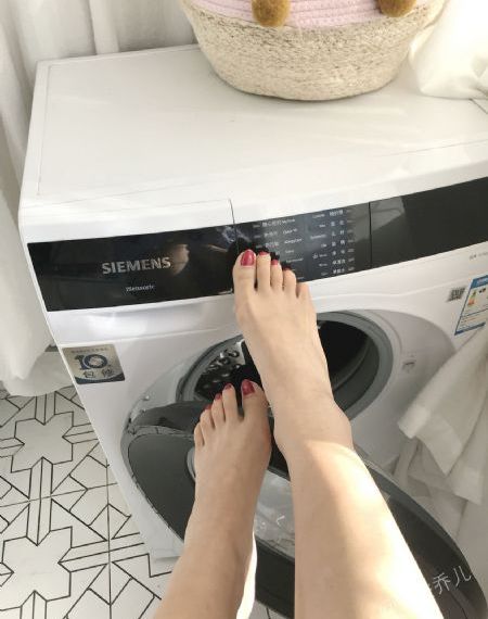 女性隐私免费观看_完整版高清下载