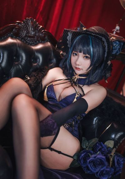 我们的日子免费完整版_BD韩语免费全集观看