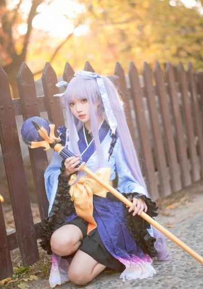 我的野蛮王妃国语版_720在线视频观看