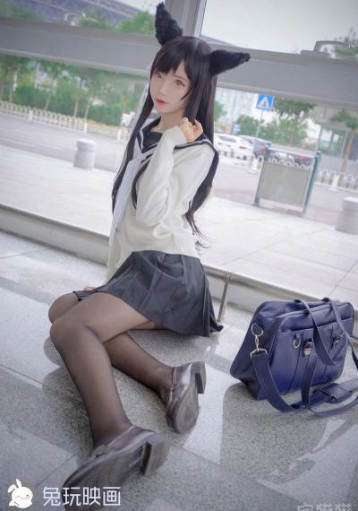 免费观看在线播放_DVD高清在线
