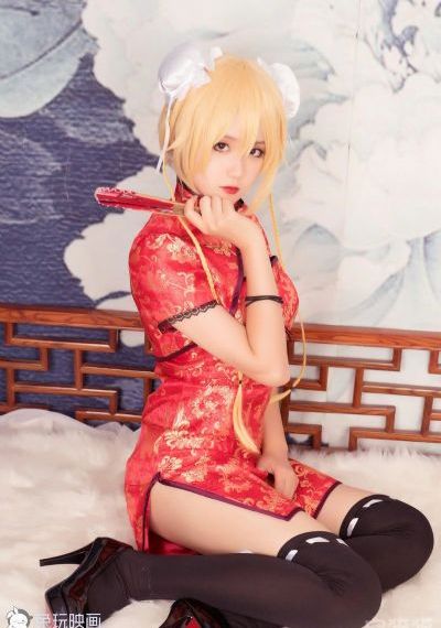 午夜在线免费看_BD英语在线手机播放