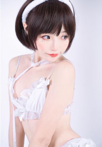 变形金刚8在线观看免费版_1080迅雷电影在线