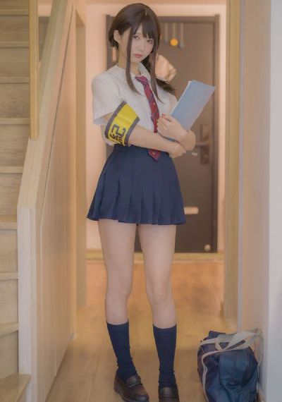 无颜之月动漫全集免费观看_国产剧超清免费观看