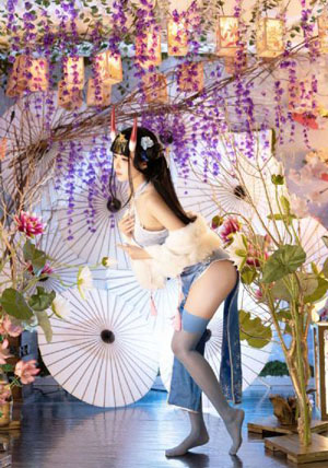欧美一级影院_高清电影全集观看