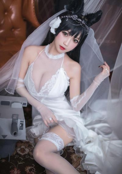 《野孩子》电影_国语版在线观看免费