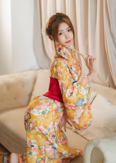 金梅瓶1一5集_BD英语免费在线播放