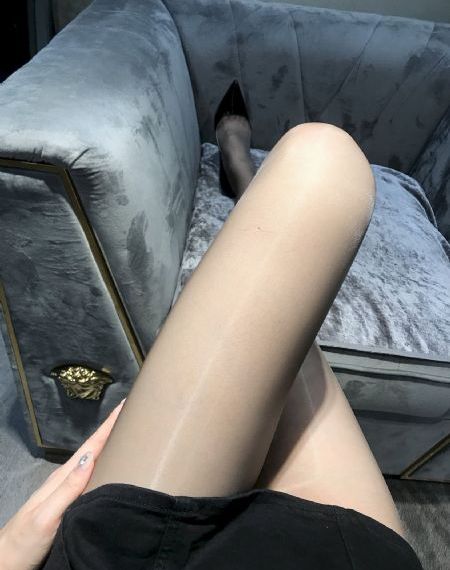 2366zz宅宅在线观看霞霞_高清完整版