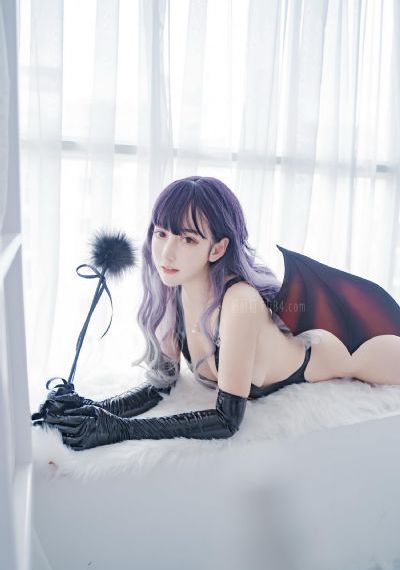 哈利波特8免费完整版在线观看_1080在线视频播放