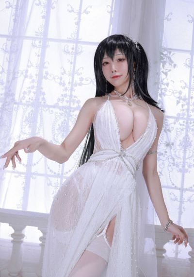 救命行动电影完整版免费观看全集_HD电影完整版