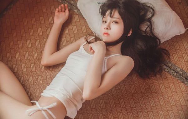 绝命狙击 电影_超清电影免费在线