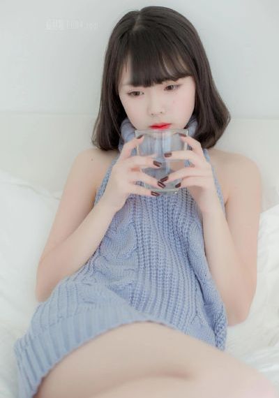 八戒电影网_DVD免费播放