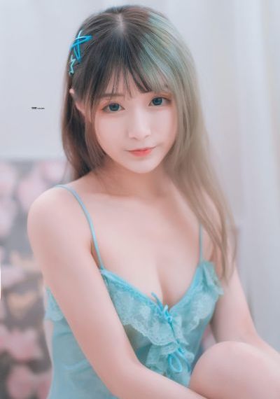 碟中谍7:致命清算下_HD720P欧美电影在线