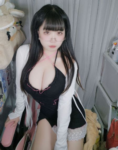 夫妻的生活_BD英语日本电影免费