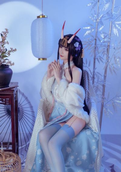 《谍影重重6:困境》_蓝光高清完整版