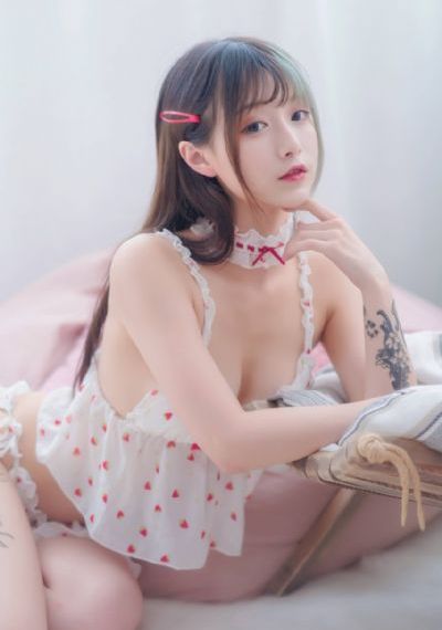 小h文小说_免费观看高清版