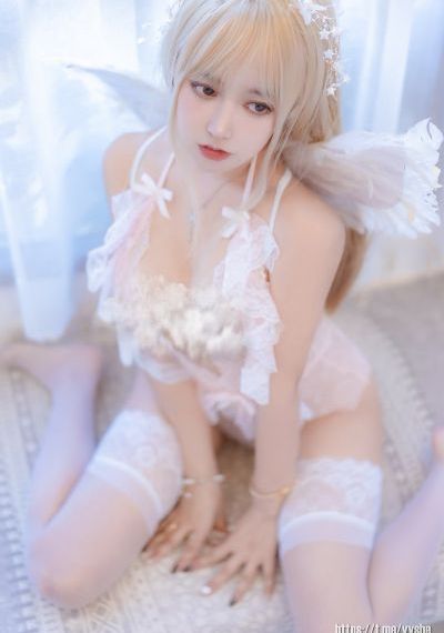 图书馆的女朋友[爱心]第6集_BD高清视频播放