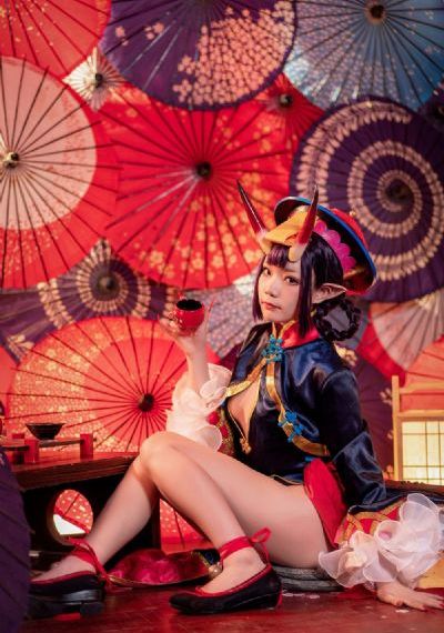 free×性老师vidos欧美_1080免费全集观看