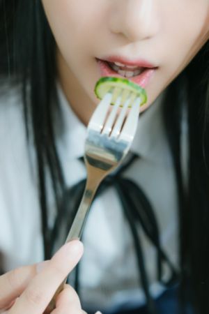 第十二季52集在线观看免费_HD动漫免费观看