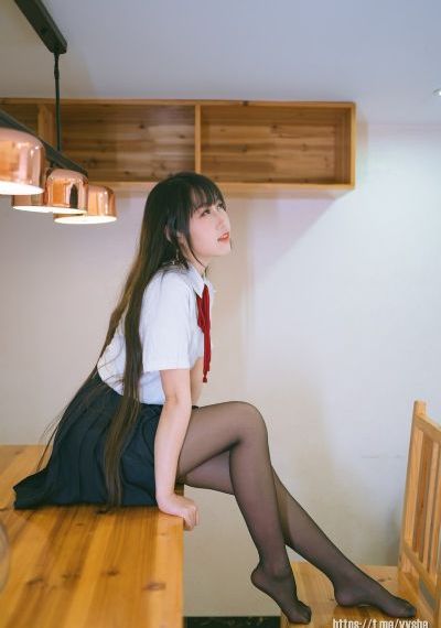 长大后美国电影_高清迅雷电影在线